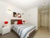 62/143 Adelaide Terrace, East Perth, WA 6004-Image