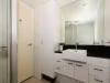 62/143 Adelaide Terrace, East Perth, WA 6004-Image