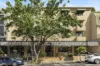 62/145 Canterbury Road, Toorak, Vic 3142-Image
