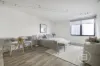 62/145 Canterbury Road, Toorak, Vic 3142-Image