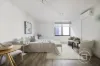 62/145 Canterbury Road, Toorak, Vic 3142-Image