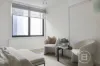 62/145 Canterbury Road, Toorak, Vic 3142-Image