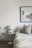 62/145 Canterbury Road, Toorak, Vic 3142-Image