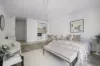 62/145 Canterbury Road, Toorak, Vic 3142-Image