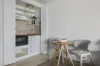 62/145 Canterbury Road, Toorak, Vic 3142-Image