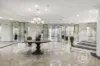 62/145 Canterbury Road, Toorak, Vic 3142-Image