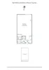 62/145 Canterbury Road, Toorak, Vic 3142-Floorplan