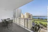 62/151 Adelaide Terrace, East Perth, WA 6004