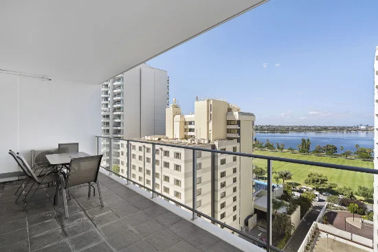 62/151 Adelaide Terrace, East Perth, WA 6004 - For Sale