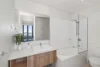 62/151 Adelaide Terrace, East Perth, WA 6004-Image
