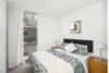 62/151 Adelaide Terrace, East Perth, WA 6004-Image