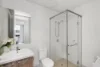 62/151 Adelaide Terrace, East Perth, WA 6004-Image