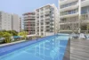 62/151 Adelaide Terrace, East Perth, WA 6004-Image