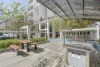 62/151 Adelaide Terrace, East Perth, WA 6004-Image