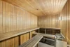 62/151 Adelaide Terrace, East Perth, WA 6004-Image
