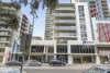62/151 Adelaide Terrace, East Perth, WA 6004-Image