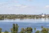62/151 Adelaide Terrace, East Perth, WA 6004-Image