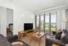 62/151 Adelaide Terrace, East Perth, WA 6004-Image
