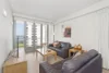 62/151 Adelaide Terrace, East Perth, WA 6004-Image