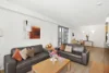 62/151 Adelaide Terrace, East Perth, WA 6004-Image