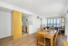 62/151 Adelaide Terrace, East Perth, WA 6004-Image