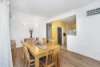 62/151 Adelaide Terrace, East Perth, WA 6004-Image