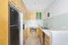 62/151 Adelaide Terrace, East Perth, WA 6004-Image