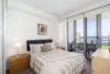 62/151 Adelaide Terrace, East Perth, WA 6004-Image
