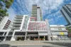62/155 Adelaide Terrace, East Perth, WA 6004