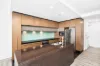 62/155 Adelaide Terrace, East Perth, WA 6004-Image