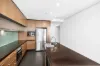 62/155 Adelaide Terrace, East Perth, WA 6004-Image