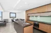 62/155 Adelaide Terrace, East Perth, WA 6004-Image