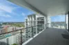 62/155 Adelaide Terrace, East Perth, WA 6004-Image