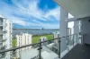 62/155 Adelaide Terrace, East Perth, WA 6004-Image