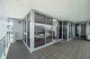 62/155 Adelaide Terrace, East Perth, WA 6004-Image