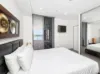 62/155 Adelaide Terrace, East Perth, WA 6004-Image
