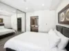 62/155 Adelaide Terrace, East Perth, WA 6004-Image