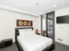 62/155 Adelaide Terrace, East Perth, WA 6004-Image