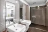 62/155 Adelaide Terrace, East Perth, WA 6004-Image