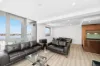 62/155 Adelaide Terrace, East Perth, WA 6004-Image