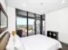 62/155 Adelaide Terrace, East Perth, WA 6004-Image