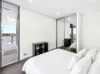 62/155 Adelaide Terrace, East Perth, WA 6004-Image