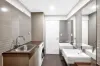 62/155 Adelaide Terrace, East Perth, WA 6004-Image