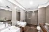62/155 Adelaide Terrace, East Perth, WA 6004-Image