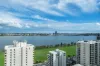 62/155 Adelaide Terrace, East Perth, WA 6004-Image