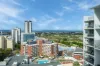 62/155 Adelaide Terrace, East Perth, WA 6004-Image
