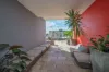 62/155 Adelaide Terrace, East Perth, WA 6004-Image