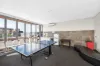 62/155 Adelaide Terrace, East Perth, WA 6004-Image