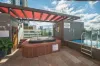 62/155 Adelaide Terrace, East Perth, WA 6004-Image