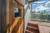 62/155 Adelaide Terrace, East Perth, WA 6004-Image